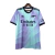 Arsenal​

Temporada 24/25​

Camisa oficial​

Uniforme titular​

Uniforme reserva​

Adidas​
LANCE!

Design clássico​

Vermelho e branco​

Cores tradicionais​

Canhão no peito​
MKT Esportivo

Detalhes azul-marinho​
MKT Esportivo

Tecnologia HEAT.RDY​
MKT Es