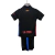 FC Barcelona​

Temporada 24/25​

Camisa oficial​

Uniforme titular​
Centauro
+9
Cadena SER
+9
Cadena SER
+9

Uniforme reserva​

Nike​
Cadena SER
+2
Centauro
+2
Centauro
+2

Design clássico​
resenhadabola.com

Azul e grená​
Tevo Sports | Artigos Esportivos