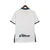 Inter de Milão​

Temporada 2024/25​

Camisa oficial​
ge
+1
Mantos do Futebol
+1

Uniforme titular​
Mantos do Futebol
+2
Mantos do Futebol
+2
Mantos do Futebol
+2

Uniforme reserva​

Uniforme alternativo​

Nike​

Listras azul e preto​

Design inovador​
Foo