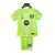 FC Barcelona​

Temporada 24/25​

Camisa oficial​

Uniforme titular​
Centauro
+9
Cadena SER
+9
Cadena SER
+9

Uniforme reserva​

Nike​
Cadena SER
+2
Centauro
+2
Centauro
+2

Design clássico​
resenhadabola.com

Azul e grená​
Tevo Sports | Artigos Esportivos