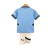 #0161
#MancunianPride
#ManchesterCalling
#Cityzens
#EtihadStadium
#SkyBlueTradition
#NavyDetails
#DiagonalStripes
#UltralevePuma
#REFIBRE
#DefinitelyCity
#OasisInspired
#NoelGallagher
#DefinitelyMaybe30
#SupersonicWaves
#HomeKit2425
#FourthKit2425
#Camisa