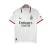 AC Milan​

Temporada 24/25​

Camisa oficial​
Mantos do Futebol

Uniforme titular​
Mantos do Futebol
+1
PUMA SE
+1

Uniforme reserva​

Uniforme alternativo​

PUMA​

Design clássico​

Listras vermelhas e pretas​

Detalhes em branco​

Tecnologia ULTRAWEAVE​
