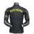 Borussia Dortmund​

Temporada 24/25​

Camisa oficial​

Uniforme titular​

Uniforme reserva​

Uniforme de copa​

PUMA​
ClubsStar Imports
+6
PUMA.com | Forever Faster
+6
PUMA.com | Forever Faster
+6

Design clássico​

Amarelo e preto​
PUMA.com | Forever Fas