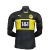 Borussia Dortmund​

Temporada 24/25​

Camisa oficial​

Uniforme titular​

Uniforme reserva​

Uniforme de copa​

PUMA​
ClubsStar Imports
+6
PUMA.com | Forever Faster
+6
PUMA.com | Forever Faster
+6

Design clássico​

Amarelo e preto​
PUMA.com | Forever Fas
