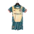 #0161
#MancunianPride
#ManchesterCalling
#Cityzens
#EtihadStadium
#SkyBlueTradition
#NavyDetails
#DiagonalStripes
#UltralevePuma
#REFIBRE
#DefinitelyCity
#OasisInspired
#NoelGallagher
#DefinitelyMaybe30
#SupersonicWaves
#HomeKit2425
#FourthKit2425
#Camisa