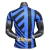 Inter de Milão​

Temporada 2024/25​

Camisa oficial​
ge
+1
Mantos do Futebol
+1

Uniforme titular​
Mantos do Futebol
+2
Mantos do Futebol
+2
Mantos do Futebol
+2

Uniforme reserva​

Uniforme alternativo​

Nike​

Listras azul e preto​

Design inovador​
Foo