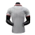 AC Milan​

Temporada 24/25​

Camisa oficial​
Mantos do Futebol

Uniforme titular​
Mantos do Futebol
+1
PUMA SE
+1

Uniforme reserva​

Uniforme alternativo​

PUMA​

Design clássico​

Listras vermelhas e pretas​

Detalhes em branco​

Tecnologia ULTRAWEAVE​
