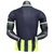 #0161
#MancunianPride
#ManchesterCalling
#Cityzens
#EtihadStadium
#SkyBlueTradition
#NavyDetails
#DiagonalStripes
#UltralevePuma
#REFIBRE
#DefinitelyCity
#OasisInspired
#NoelGallagher
#DefinitelyMaybe30
#SupersonicWaves
#HomeKit2425
#FourthKit2425
#Camisa