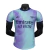Arsenal​

Temporada 24/25​

Camisa oficial​

Uniforme titular​

Uniforme reserva​

Adidas​
LANCE!

Design clássico​

Vermelho e branco​

Cores tradicionais​

Canhão no peito​
MKT Esportivo

Detalhes azul-marinho​
MKT Esportivo

Tecnologia HEAT.RDY​
MKT Es