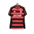 Flamengo​

Temporada 2025/2026​

Camisa oficial​
Flamengo Notícias
+3
Diário do Rio - Quem Ama o Rio Lê
+3
Flamengo Notícias
+3

Uniforme principal​
Diário do Rio - Quem Ama o Rio Lê
+4
Clube de Regatas do Flamengo
+4
MKT Esportivo
+4

Adidas​
Clube de Re