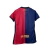 FC Barcelona​

Temporada 24/25​

Camisa oficial​

Uniforme titular​
Centauro
+9
Cadena SER
+9
Cadena SER
+9

Uniforme reserva​

Nike​
Cadena SER
+2
Centauro
+2
Centauro
+2

Design clássico​
resenhadabola.com

Azul e grená​
Tevo Sports | Artigos Esportivos