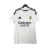 #RealMadrid
#CamisetaRealMadrid
#RM24_25
#Futebol
#CamisetaDeFutebol
#Merengues
#LaLiga
#CamisetaOficial
#EstiloFutebol
#Colecionador
#FanDoRealMadrid
#CamisetaNova
#ModaEsportiva
#AmoFutebol
#CulturaFutebolística
#RealMadridFans
#EquipamentoEsportivo
#Ca
