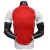 Arsenal​

Temporada 24/25​

Camisa oficial​

Uniforme titular​

Uniforme reserva​

Adidas​
LANCE!

Design clássico​

Vermelho e branco​

Cores tradicionais​

Canhão no peito​
MKT Esportivo

Detalhes azul-marinho​
MKT Esportivo

Tecnologia HEAT.RDY​
MKT Es