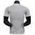 #RealMadrid
#CamisetaRealMadrid
#RM24_25
#Futebol
#CamisetaDeFutebol
#Merengues
#LaLiga
#CamisetaOficial
#EstiloFutebol
#Colecionador
#FanDoRealMadrid
#CamisetaNova
#ModaEsportiva
#AmoFutebol
#CulturaFutebolística
#RealMadridFans
#EquipamentoEsportivo
#Ca
