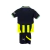 #0161
#MancunianPride
#ManchesterCalling
#Cityzens
#EtihadStadium
#SkyBlueTradition
#NavyDetails
#DiagonalStripes
#UltralevePuma
#REFIBRE
#DefinitelyCity
#OasisInspired
#NoelGallagher
#DefinitelyMaybe30
#SupersonicWaves
#HomeKit2425
#FourthKit2425
#Camisa