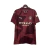 #0161
#MancunianPride
#ManchesterCalling
#Cityzens
#EtihadStadium
#SkyBlueTradition
#NavyDetails
#DiagonalStripes
#UltralevePuma
#REFIBRE
#DefinitelyCity
#OasisInspired
#NoelGallagher
#DefinitelyMaybe30
#SupersonicWaves
#HomeKit2425
#FourthKit2425
#Camisa