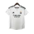 Real Madrid​

Temporada 24/25​
Diario AS

Camisa oficial​
Real Madrid CF

Uniforme titular​
Diario AS
+3
LOJA DOS TORCEDORES
+3
Diario AS
+3

Uniforme reserva​

Uniforme alternativo​

Adidas​

Pied-de-poule​
LOJA DOS TORCEDORES
+2
Real Madrid CF
+2
Real M