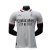AC Milan​

Temporada 24/25​

Camisa oficial​
Mantos do Futebol

Uniforme titular​
Mantos do Futebol
+1
PUMA SE
+1

Uniforme reserva​

Uniforme alternativo​

PUMA​

Design clássico​

Listras vermelhas e pretas​

Detalhes em branco​

Tecnologia ULTRAWEAVE​
