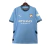#0161
#MancunianPride
#ManchesterCalling
#Cityzens
#EtihadStadium
#SkyBlueTradition
#NavyDetails
#DiagonalStripes
#UltralevePuma
#REFIBRE
#DefinitelyCity
#OasisInspired
#NoelGallagher
#DefinitelyMaybe30
#SupersonicWaves
#HomeKit2425
#FourthKit2425
#Camisa