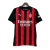 Camiseta Milan 2025/26

Camisa Milan oficial 2025

Camisa Milan 2025 lançamento

Comprar camisa Milan 2025

Camiseta Milan 2025 original

Camisa AC Milan 2025/26

Nova camisa Milan 2025

Camisa Milan 2025 preço

Camiseta Milan nova temporada

Camisa Milan