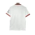 AC Milan​

Temporada 24/25​

Camisa oficial​
Mantos do Futebol

Uniforme titular​
Mantos do Futebol
+1
PUMA SE
+1

Uniforme reserva​

Uniforme alternativo​

PUMA​

Design clássico​

Listras vermelhas e pretas​

Detalhes em branco​

Tecnologia ULTRAWEAVE​
