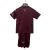 #0161
#MancunianPride
#ManchesterCalling
#Cityzens
#EtihadStadium
#SkyBlueTradition
#NavyDetails
#DiagonalStripes
#UltralevePuma
#REFIBRE
#DefinitelyCity
#OasisInspired
#NoelGallagher
#DefinitelyMaybe30
#SupersonicWaves
#HomeKit2425
#FourthKit2425
#Camisa