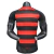 Flamengo​

Temporada 2025/2026​

Camisa oficial​
Flamengo Notícias
+3
Diário do Rio - Quem Ama o Rio Lê
+3
Flamengo Notícias
+3

Uniforme principal​
Diário do Rio - Quem Ama o Rio Lê
+4
Clube de Regatas do Flamengo
+4
MKT Esportivo
+4

Adidas​
Clube de Re