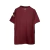 #0161
#MancunianPride
#ManchesterCalling
#Cityzens
#EtihadStadium
#SkyBlueTradition
#NavyDetails
#DiagonalStripes
#UltralevePuma
#REFIBRE
#DefinitelyCity
#OasisInspired
#NoelGallagher
#DefinitelyMaybe30
#SupersonicWaves
#HomeKit2425
#FourthKit2425
#Camisa
