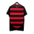 Flamengo​

Temporada 2025/2026​

Camisa oficial​
Flamengo Notícias
+3
Diário do Rio - Quem Ama o Rio Lê
+3
Flamengo Notícias
+3

Uniforme principal​
Diário do Rio - Quem Ama o Rio Lê
+4
Clube de Regatas do Flamengo
+4
MKT Esportivo
+4

Adidas​
Clube de Re