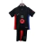 FC Barcelona​

Temporada 24/25​

Camisa oficial​

Uniforme titular​
Centauro
+9
Cadena SER
+9
Cadena SER
+9

Uniforme reserva​

Nike​
Cadena SER
+2
Centauro
+2
Centauro
+2

Design clássico​
resenhadabola.com

Azul e grená​
Tevo Sports | Artigos Esportivos