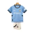 #0161
#MancunianPride
#ManchesterCalling
#Cityzens
#EtihadStadium
#SkyBlueTradition
#NavyDetails
#DiagonalStripes
#UltralevePuma
#REFIBRE
#DefinitelyCity
#OasisInspired
#NoelGallagher
#DefinitelyMaybe30
#SupersonicWaves
#HomeKit2425
#FourthKit2425
#Camisa