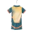 #0161
#MancunianPride
#ManchesterCalling
#Cityzens
#EtihadStadium
#SkyBlueTradition
#NavyDetails
#DiagonalStripes
#UltralevePuma
#REFIBRE
#DefinitelyCity
#OasisInspired
#NoelGallagher
#DefinitelyMaybe30
#SupersonicWaves
#HomeKit2425
#FourthKit2425
#Camisa