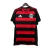 Flamengo​

Temporada 2025/2026​

Camisa oficial​
Flamengo Notícias
+3
Diário do Rio - Quem Ama o Rio Lê
+3
Flamengo Notícias
+3

Uniforme principal​
Diário do Rio - Quem Ama o Rio Lê
+4
Clube de Regatas do Flamengo
+4
MKT Esportivo
+4

Adidas​
Clube de Re