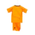 Real Madrid​

Temporada 24/25​
Diario AS

Camisa oficial​
Real Madrid CF

Uniforme titular​
Diario AS
+3
LOJA DOS TORCEDORES
+3
Diario AS
+3

Uniforme reserva​

Uniforme alternativo​

Adidas​

Pied-de-poule​
LOJA DOS TORCEDORES
+2
Real Madrid CF
+2
Real M