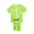 FC Barcelona​

Temporada 24/25​

Camisa oficial​

Uniforme titular​
Centauro
+9
Cadena SER
+9
Cadena SER
+9

Uniforme reserva​

Nike​
Cadena SER
+2
Centauro
+2
Centauro
+2

Design clássico​
resenhadabola.com

Azul e grená​
Tevo Sports | Artigos Esportivos