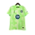 FC Barcelona
Temporada 24/25
Camisa oficial
Uniforme titular
Uniforme reserva
Nike
Design clássico
Azul e grená
Gola polo
Detalhes dourados
Escudo bordado
Tecnologia Dri-FIT
Materiais sustentáveis
"Més que un club"
Bandeira catalã
Patrocínio Spotify
Ediçã