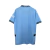 #0161
#MancunianPride
#ManchesterCalling
#Cityzens
#EtihadStadium
#SkyBlueTradition
#NavyDetails
#DiagonalStripes
#UltralevePuma
#REFIBRE
#DefinitelyCity
#OasisInspired
#NoelGallagher
#DefinitelyMaybe30
#SupersonicWaves
#HomeKit2425
#FourthKit2425
#Camisa