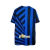 Inter de Milão​

Temporada 2024/25​

Camisa oficial​
ge
+1
Mantos do Futebol
+1

Uniforme titular​
Mantos do Futebol
+2
Mantos do Futebol
+2
Mantos do Futebol
+2

Uniforme reserva​

Uniforme alternativo​

Nike​

Listras azul e preto​

Design inovador​
Foo