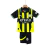 #0161
#MancunianPride
#ManchesterCalling
#Cityzens
#EtihadStadium
#SkyBlueTradition
#NavyDetails
#DiagonalStripes
#UltralevePuma
#REFIBRE
#DefinitelyCity
#OasisInspired
#NoelGallagher
#DefinitelyMaybe30
#SupersonicWaves
#HomeKit2425
#FourthKit2425
#Camisa