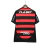 Flamengo​

Temporada 2025/2026​

Camisa oficial​
Flamengo Notícias
+3
Diário do Rio - Quem Ama o Rio Lê
+3
Flamengo Notícias
+3

Uniforme principal​
Diário do Rio - Quem Ama o Rio Lê
+4
Clube de Regatas do Flamengo
+4
MKT Esportivo
+4

Adidas​
Clube de Re