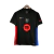 FC Barcelona
Temporada 24/25
Camisa oficial
Uniforme titular
Uniforme reserva
Nike
Design clássico
Azul e grená
Gola polo
Detalhes dourados
Escudo bordado
Tecnologia Dri-FIT
Materiais sustentáveis
"Més que un club"
Bandeira catalã
Patrocínio Spotify
Ediçã