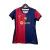 FC Barcelona​

Temporada 24/25​

Camisa oficial​

Uniforme titular​
Centauro
+9
Cadena SER
+9
Cadena SER
+9

Uniforme reserva​

Nike​
Cadena SER
+2
Centauro
+2
Centauro
+2

Design clássico​
resenhadabola.com

Azul e grená​
Tevo Sports | Artigos Esportivos