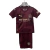 #0161
#MancunianPride
#ManchesterCalling
#Cityzens
#EtihadStadium
#SkyBlueTradition
#NavyDetails
#DiagonalStripes
#UltralevePuma
#REFIBRE
#DefinitelyCity
#OasisInspired
#NoelGallagher
#DefinitelyMaybe30
#SupersonicWaves
#HomeKit2425
#FourthKit2425
#Camisa