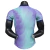 Arsenal​

Temporada 24/25​

Camisa oficial​

Uniforme titular​

Uniforme reserva​

Adidas​
LANCE!

Design clássico​

Vermelho e branco​

Cores tradicionais​

Canhão no peito​
MKT Esportivo

Detalhes azul-marinho​
MKT Esportivo

Tecnologia HEAT.RDY​
MKT Es
