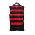 Flamengo​

Temporada 2025/2026​

Camisa oficial​
Flamengo Notícias
+3
Diário do Rio - Quem Ama o Rio Lê
+3
Flamengo Notícias
+3

Uniforme principal​
Diário do Rio - Quem Ama o Rio Lê
+4
Clube de Regatas do Flamengo
+4
MKT Esportivo
+4

Adidas​
Clube de Re