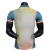 #0161
#MancunianPride
#ManchesterCalling
#Cityzens
#EtihadStadium
#SkyBlueTradition
#NavyDetails
#DiagonalStripes
#UltralevePuma
#REFIBRE
#DefinitelyCity
#OasisInspired
#NoelGallagher
#DefinitelyMaybe30
#SupersonicWaves
#HomeKit2425
#FourthKit2425
#Camisa