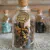 Imagem do Garrafinha cristais/pedras dos Signos/30ml