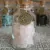 Garrafinha cristais/pedras dos Signos/30ml