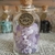 Garrafinha cristais/pedras dos Signos/30ml - comprar online