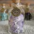 Garrafinha cristais/pedras dos Signos/30ml - comprar online